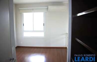 Imagem 5: APARTAMENTO - PANAMBY - SP