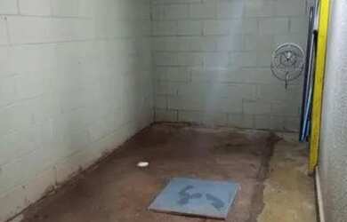 Imagem 7: Residencial - Dis Ind Miguel Abdel