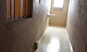 Imagem 5: Alugo casas Casa com 1 dormitório