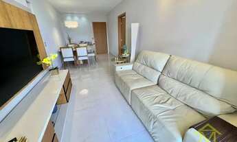 Imagem 5: Apartamento em Praia de Itaparica - Vila Velha, ES