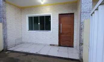 Imagem 3: Aluguel fixo Apartamento com 2 dormitórios