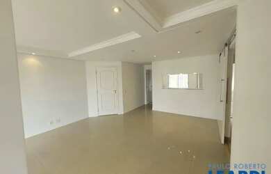 Imagem 3: APARTAMENTO - ALTO DA LAPA - SP