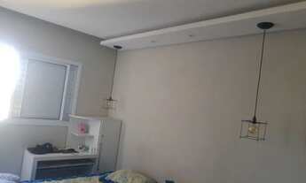 Imagem 5: Apartamento altos da Bella vista Sumaré SP