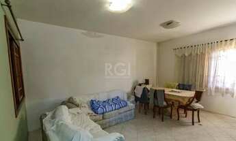 Imagem 6: Casa para Venda - 233.33m², 5 dormitórios, 2 vagas - Cavalhada