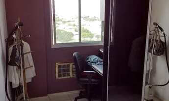 Imagem 6: Lindo Apartamento completo