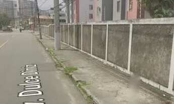 Imagem 2: Alugo Apartamento no Condomínio Moradas do Sul - Conjunto Médici - Av. da Igreja Católica