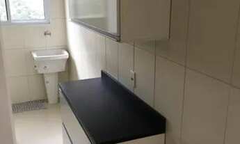 Imagem 4: Apartamento 3 Quartos para Locação em Mogi das Cruzes, Socorro, 3 dormitórios, 1 suíte, 1