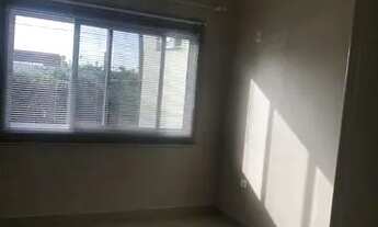 Imagem 5: CASA RESIDENCIAL em Salto - SP, Terras de Monte Serrat