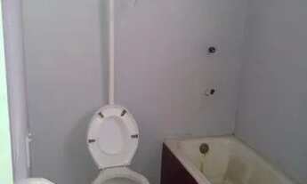 Imagem 2: Apartamento para Venda - 61.8m², 1 dormitório, São João