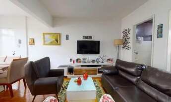 Imagem 2: Venda Apartamento com 1 dormitório