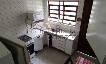 Imagem 7: Praia Grande - Casa Padrão - Jardim Imperador