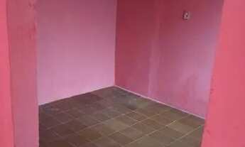 Imagem 4: Aluguel na Cidade Nova 5