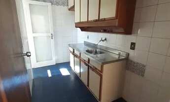 Imagem 7: Apartamento em Menino Deus