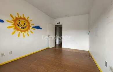 Imagem 3: PORTO ALEGRE - Casa Comercial - TERESOPOLIS