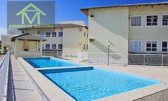 Imagem 2: 2 quartos Santa Paula I, Vila Velha Ed. Villaggio Santa Paula Cód: 8739 D