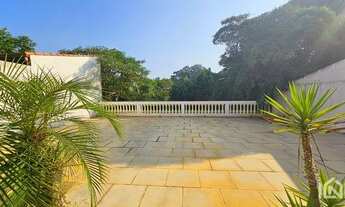 Imagem 4: COTIA - Casa de Condomínio - Granja Viana