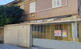 Imagem: SANTOS - Comercial - APARECIDA