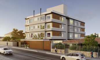 Imagem: Estúdio - 50 metros do Mar - Coqueiros