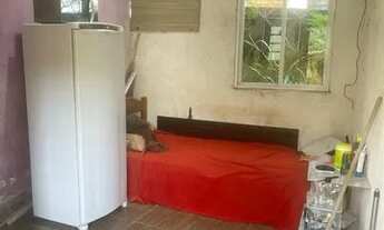 Imagem 5: Kit net a venda Casa com 1 dormitório