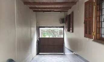 Imagem 6: Casa para Venda - 230m², 4 dormitórios, sendo 1 suites, 2 vagas - Jardim Itu