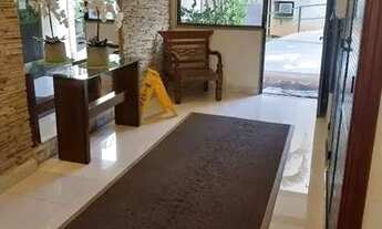 Imagem 2: AÉQUITAS VENDE APARTAMENTO PECHINCHA SALA 2 QUARTOS COM PLANEJADOS GARAGEM