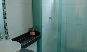 Imagem 7: Apartamento para Aluguel - São João Batista, 2 Quartos, 50 m2