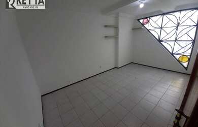 Imagem 7: Prédio à venda, 365 m² por R$ 2.800.000,00 - Aldeota - Fortaleza/CE