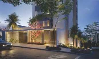 Imagem 2: Apartamento à venda, 2 quartos, 2 suítes, 2 vagas, Gutierrez - Belo Horizonte/MG