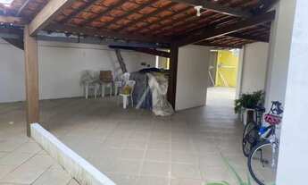 Imagem 6: Casa para Venda em Lauro de Freitas, Vilas do Atlântico, 6 dormitórios, 6 suítes, 6 banhei