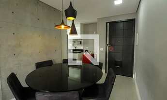 Imagem 6: Apartamento para Aluguel - Jardim Anália Franco, 2 Quartos, 70 m2