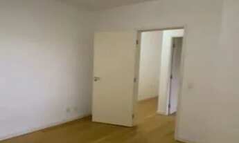 Imagem 3: Residencial - Parque Faber I