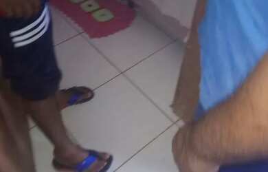 Imagem 3: Vendo casa em Luzimanges Tocantins