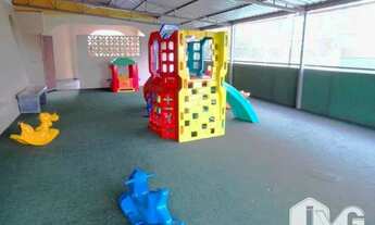 Imagem 6: Cobertura à venda, 187 m² por R$ 580.000,00 - Gopoúva - Guarulhos/SP