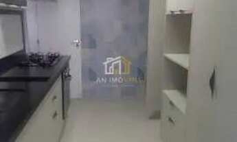 Imagem 3: Apartamento à venda no bairro Patamares - Salvador/BA