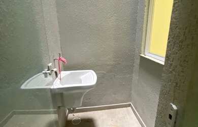 Imagem 4: LOCAÇÃO STUDIO COM 1 DORMITÓRIO - VILA TATUAPÉ