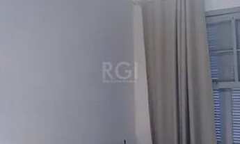 Imagem 9: Apartamento para Venda - 90.3m², 3 dormitórios, Partenon