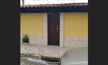 Imagem: Casa
