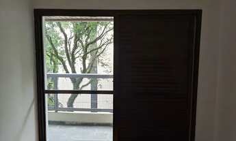 Imagem 7: APTO. DE 154 M² EM VILA NOVA CONCEIÇÃO