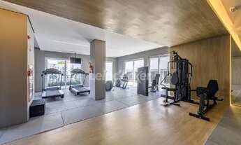 Imagem 4: PORTO ALEGRE - Apartamento Padrão - JARDIM LINDOIA