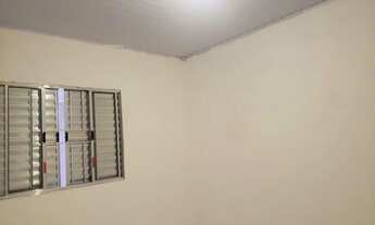 Imagem 3: Alugo casas Casa com 1 dormitório
