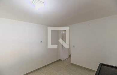 Imagem 4: Casa para Aluguel - Parque dos Camargos, 1 Quarto, 40 m2