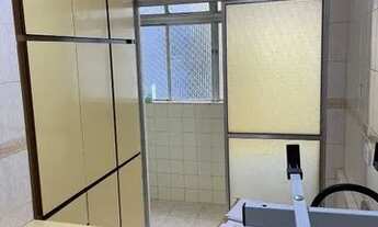 Imagem 2: Apartamento com 2 dormitórios à venda, 60 m² por R$ 450.000,00 - Saúde - São Paulo/SP