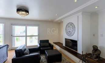 Imagem 4: Casa para Venda - 312m², 5 dormitórios, sendo 3 suites, 6 vagas - Vila Conceição