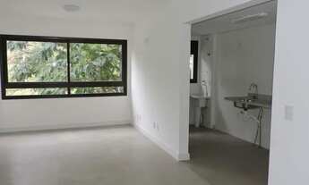 Imagem 4: PORTO ALEGRE - Apartamento Padrão - PASSO D AREIA