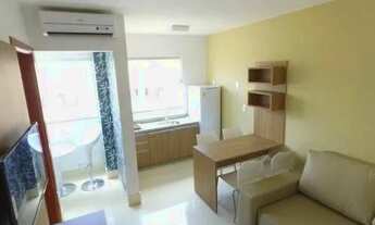 Imagem 2: Caldas novas 29/04 a 01/05 - hospedagem c/ café da manhã