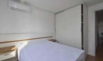 Imagem 7: Apartamento 1 quarto para aluguel Pelotas