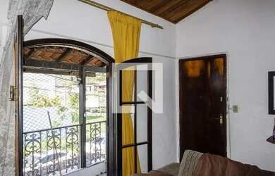 Imagem 2: Apartamento para Aluguel - Campo Grande, 2 Quartos, 100 m2