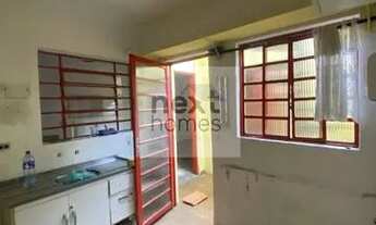 Imagem 4: Oportunidade casa térrea com 3 dormitórios no Jaguaré