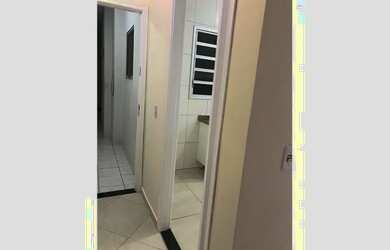 Imagem 5: Apartamento-Locação-Jardim Santa Rosa, Recanto dos Pássaros II - Valinhos / São Paul