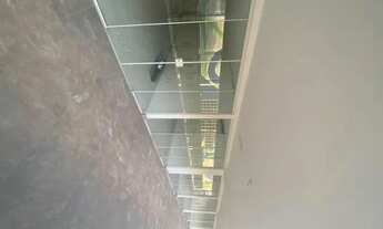 Imagem 6: Sala comercial na principal dos Bancários